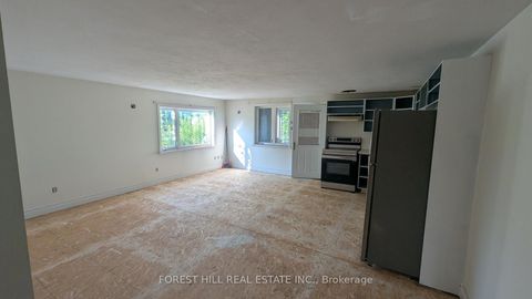 Photo 27 at 144 Miller Drive, Edgehill Drive, Barrie