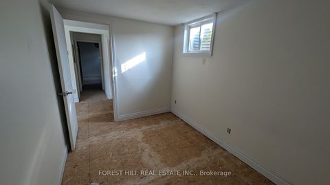 Photo 28 at 144 Miller Drive, Edgehill Drive, Barrie