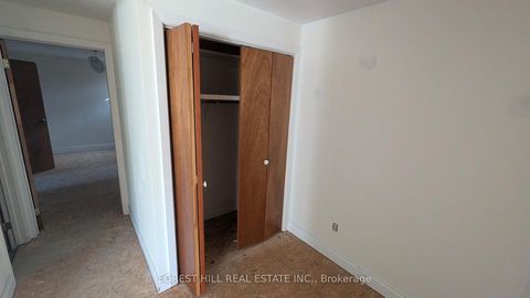 Photo 29 at 144 Miller Drive, Edgehill Drive, Barrie
