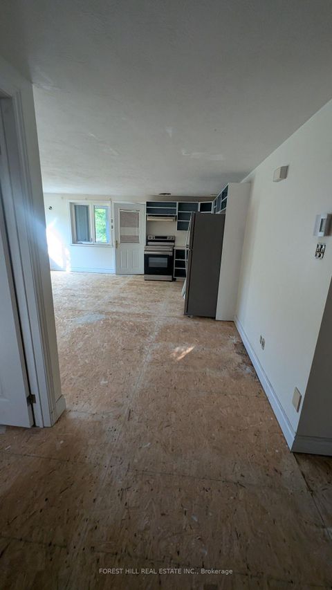 Photo 30 at 144 Miller Drive, Edgehill Drive, Barrie