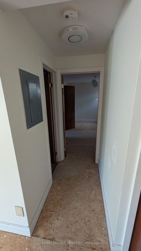 Photo 31 at 144 Miller Drive, Edgehill Drive, Barrie