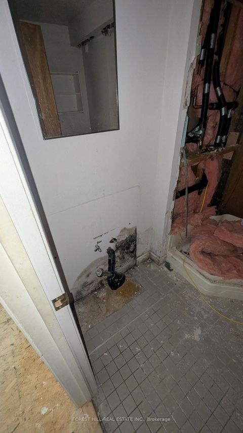 Photo 33 at 144 Miller Drive, Edgehill Drive, Barrie