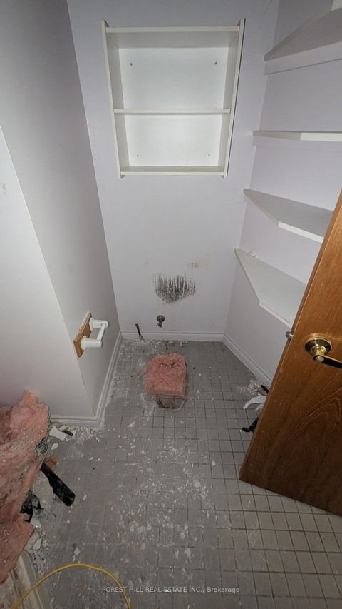 Photo 34 at 144 Miller Drive, Edgehill Drive, Barrie