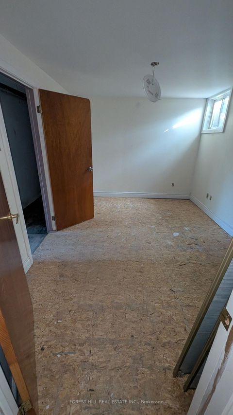 Photo 35 at 144 Miller Drive, Edgehill Drive, Barrie