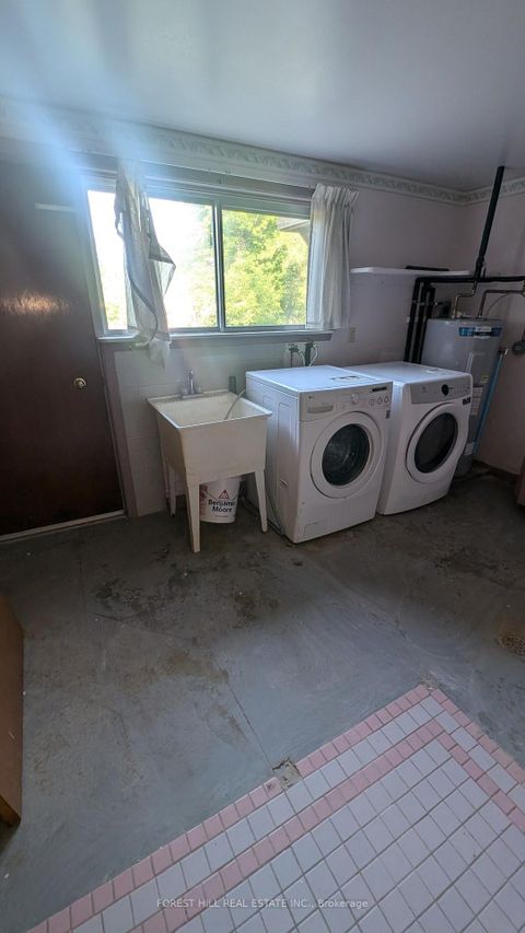 Photo 37 at 144 Miller Drive, Edgehill Drive, Barrie