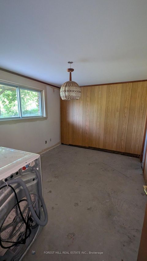 Photo 38 at 144 Miller Drive, Edgehill Drive, Barrie