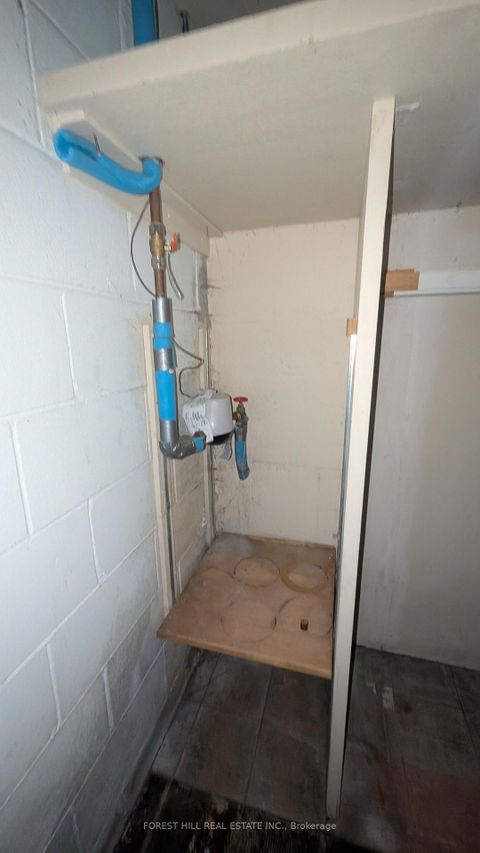 Photo 41 at 144 Miller Drive, Edgehill Drive, Barrie