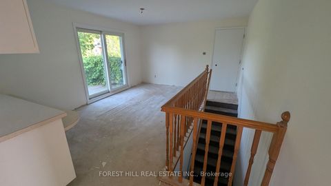 Photo 42 at 144 Miller Drive, Edgehill Drive, Barrie