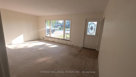Photo 43 at 144 Miller Drive, Edgehill Drive, Barrie