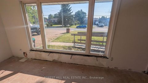 Photo 44 at 144 Miller Drive, Edgehill Drive, Barrie