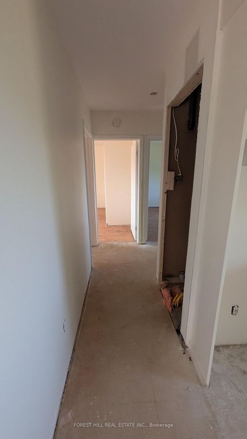 Photo 45 at 144 Miller Drive, Edgehill Drive, Barrie