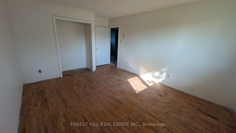 Photo 46 at 144 Miller Drive, Edgehill Drive, Barrie