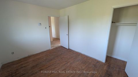 Photo 47 at 144 Miller Drive, Edgehill Drive, Barrie