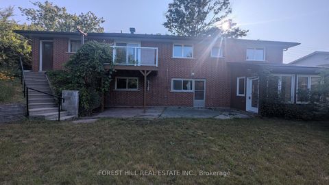 Photo 49 at 144 Miller Drive, Edgehill Drive, Barrie