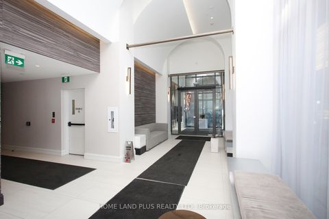 Photo 4 at 2704 - 39 Roehampton Avenue, Mount Pleasant West, Toronto