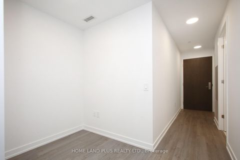 Photo 7 at 2704 - 39 Roehampton Avenue, Mount Pleasant West, Toronto