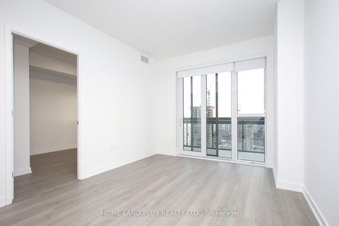 Photo 8 at 2704 - 39 Roehampton Avenue, Mount Pleasant West, Toronto