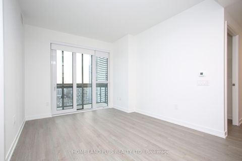 Photo 11 at 2704 - 39 Roehampton Avenue, Mount Pleasant West, Toronto