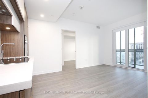 Photo 12 at 2704 - 39 Roehampton Avenue, Mount Pleasant West, Toronto
