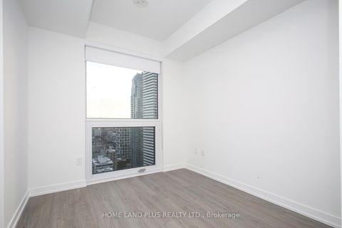 Photo 17 at 2704 - 39 Roehampton Avenue, Mount Pleasant West, Toronto