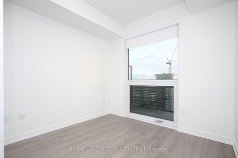 Photo 25 at 2704 - 39 Roehampton Avenue, Mount Pleasant West, Toronto