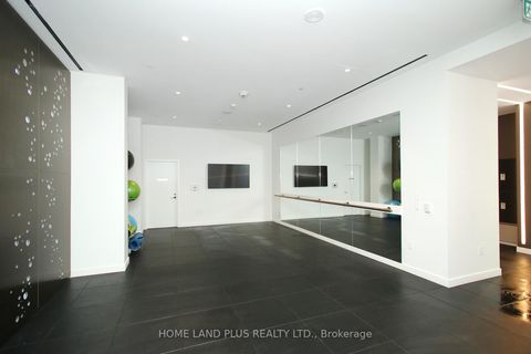 Photo 27 at 2704 - 39 Roehampton Avenue, Mount Pleasant West, Toronto