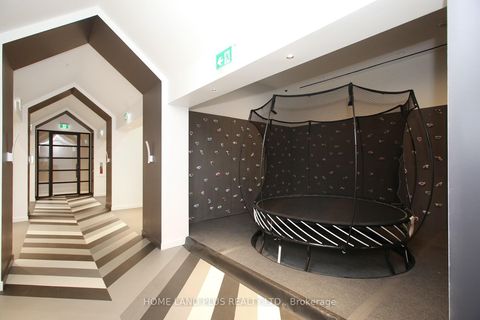 Photo 28 at 2704 - 39 Roehampton Avenue, Mount Pleasant West, Toronto