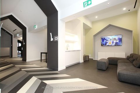 Photo 29 at 2704 - 39 Roehampton Avenue, Mount Pleasant West, Toronto