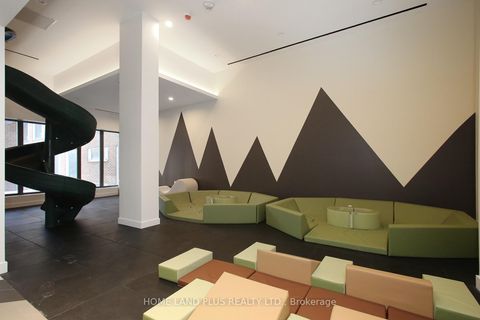 Photo 30 at 2704 - 39 Roehampton Avenue, Mount Pleasant West, Toronto