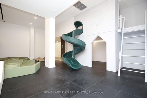 Photo 32 at 2704 - 39 Roehampton Avenue, Mount Pleasant West, Toronto
