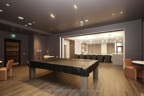 Photo 34 at 2704 - 39 Roehampton Avenue, Mount Pleasant West, Toronto