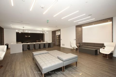 Photo 37 at 2704 - 39 Roehampton Avenue, Mount Pleasant West, Toronto