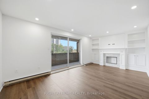 Photo 9 at 66 - 91 Muir Drive, Scarborough Village, Toronto