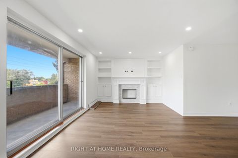 Photo 10 at 66 - 91 Muir Drive, Scarborough Village, Toronto