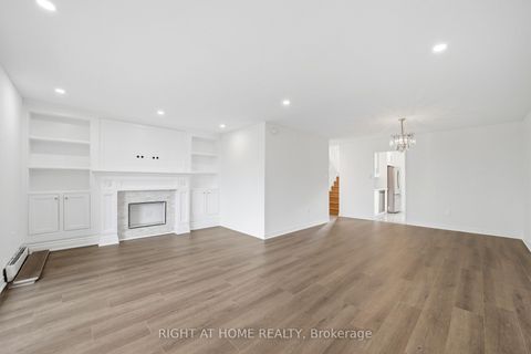 Photo 12 at 66 - 91 Muir Drive, Scarborough Village, Toronto