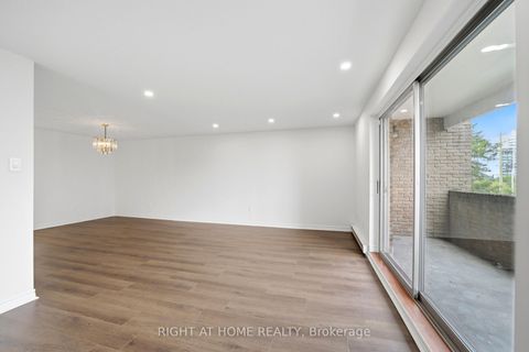 Photo 13 at 66 - 91 Muir Drive, Scarborough Village, Toronto