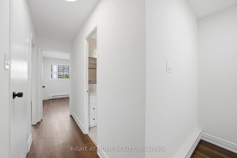 Photo 22 at 66 - 91 Muir Drive, Scarborough Village, Toronto