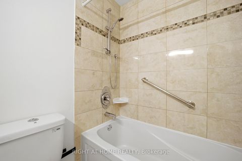 Photo 24 at 66 - 91 Muir Drive, Scarborough Village, Toronto