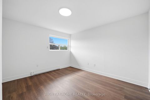 Photo 26 at 66 - 91 Muir Drive, Scarborough Village, Toronto