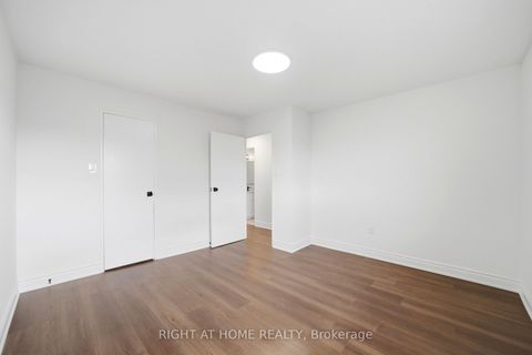 Photo 28 at 66 - 91 Muir Drive, Scarborough Village, Toronto