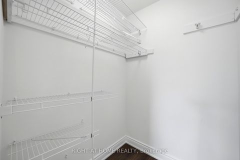 Photo 29 at 66 - 91 Muir Drive, Scarborough Village, Toronto