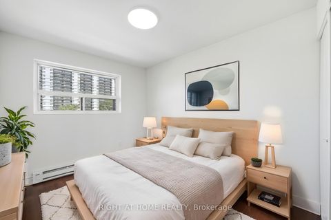 Photo 30 at 66 - 91 Muir Drive, Scarborough Village, Toronto