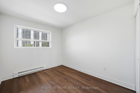Photo 31 at 66 - 91 Muir Drive, Scarborough Village, Toronto