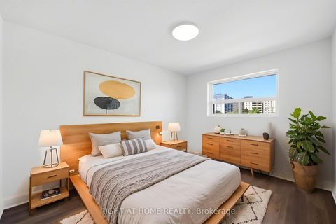 Photo 34 at 66 - 91 Muir Drive, Scarborough Village, Toronto
