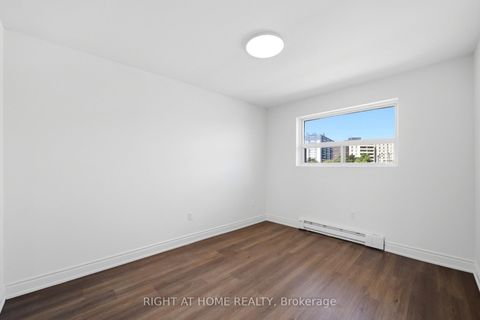 Photo 35 at 66 - 91 Muir Drive, Scarborough Village, Toronto