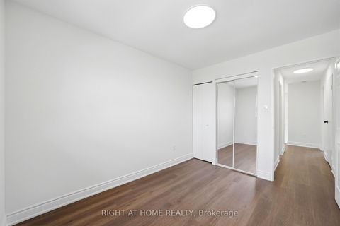 Photo 36 at 66 - 91 Muir Drive, Scarborough Village, Toronto