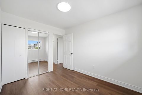 Photo 37 at 66 - 91 Muir Drive, Scarborough Village, Toronto