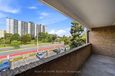 Photo 38 at 66 - 91 Muir Drive, Scarborough Village, Toronto