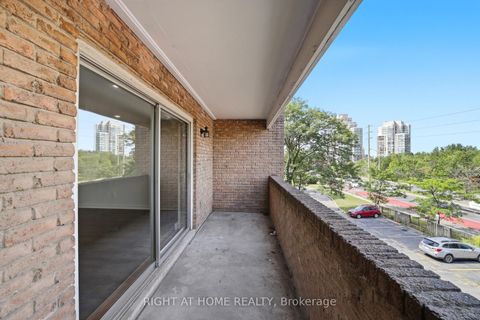 Photo 39 at 66 - 91 Muir Drive, Scarborough Village, Toronto