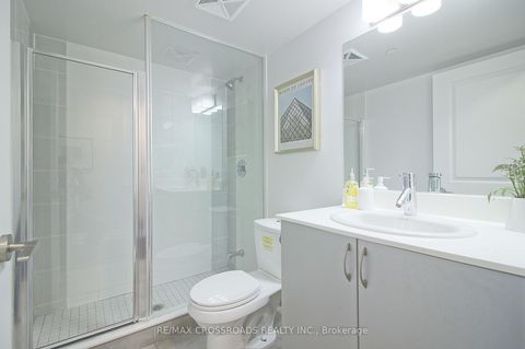 Photo 16 at 1106 - 5162 Yonge Street, Willowdale West, Toronto